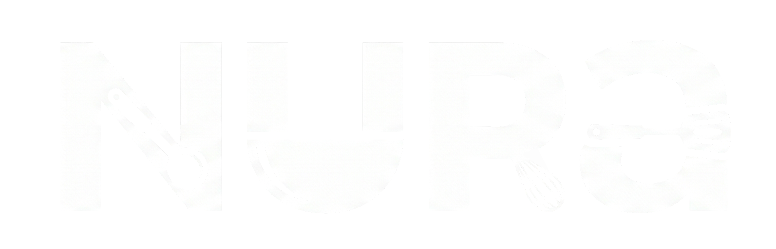 Nura Logo